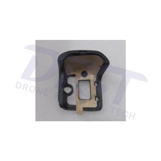 DJI RC Plus 2 (Agras) Anti-Collision Soft Rubber (Upper Right) - Genuine DJI Part