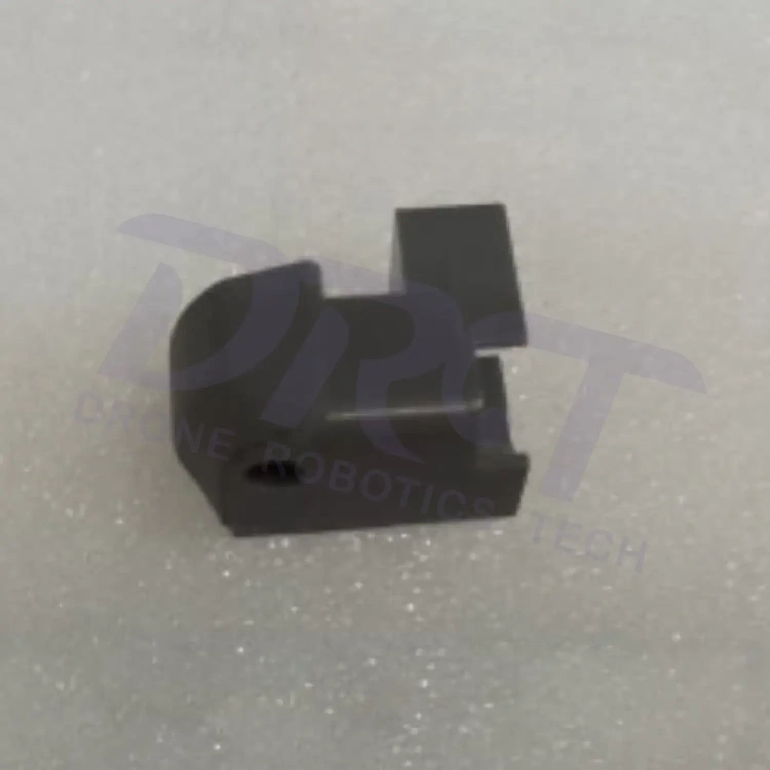 YC.JG.ZS004983-Battery Cover Left Shaft Bracket