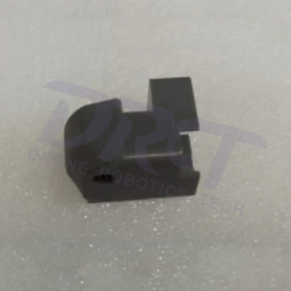 YC.JG.ZS004983-Battery Cover Left Shaft Bracket