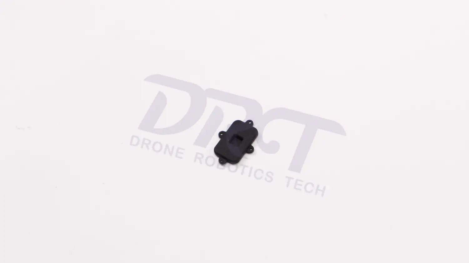 YC.JG.MY000592-C1/C2 Button Waterproof Rubber Cover