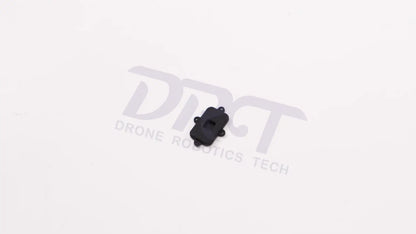 YC.JG.MY000592-C1/C2 Button Waterproof Rubber Cover