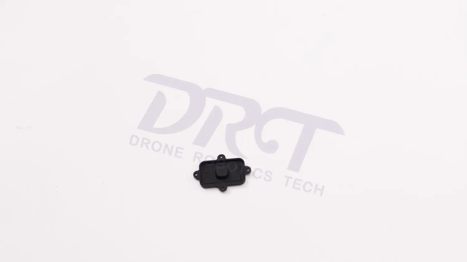 YC.JG.MY000592-C1/C2 Button Waterproof Rubber Cover