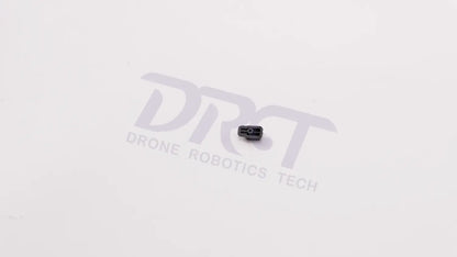 YC.JG.ZS001851-C3 Button Cap