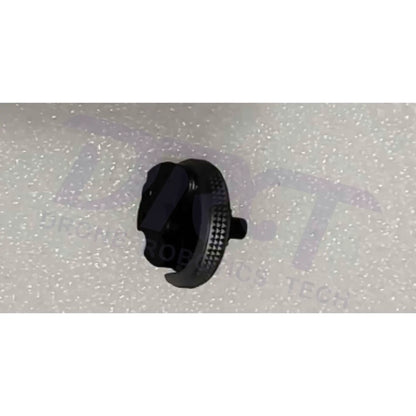 Dial Module-BC.RC.SS000049