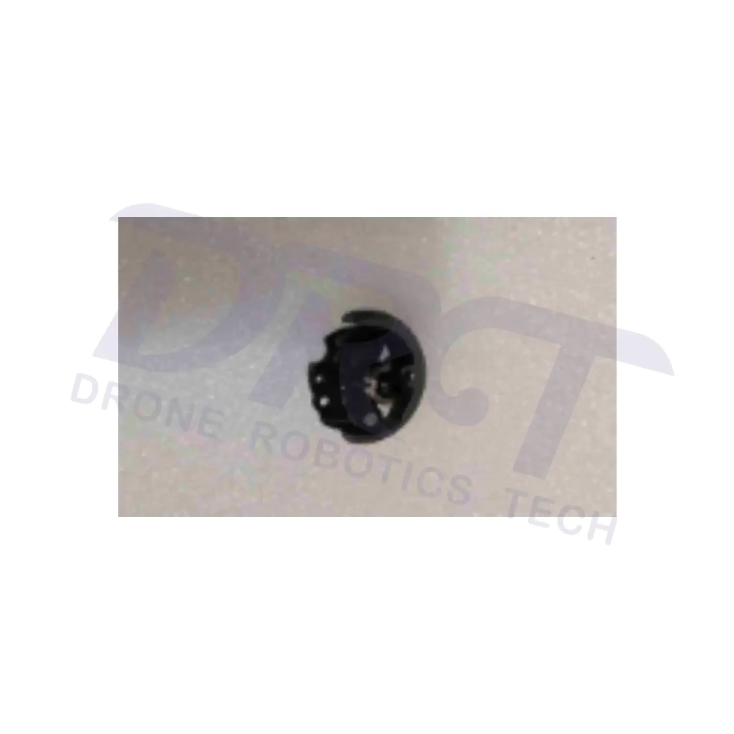 Dial Module-BC.RC.SS000049