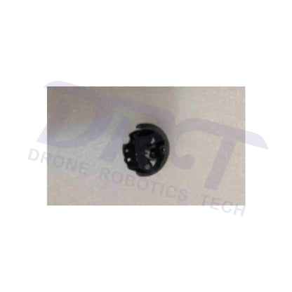 Dial Module-BC.RC.SS000049