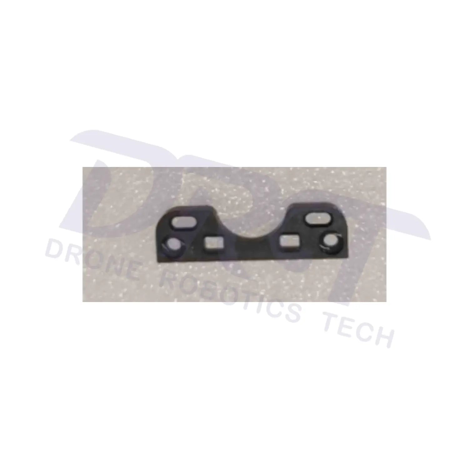 YC.JG.ZS004567-Dustproof Cover Fixing Part