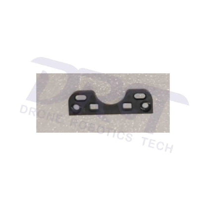 YC.JG.ZS004567-Dustproof Cover Fixing Part