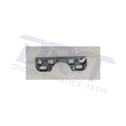 DJI RC Plus 2 (Agras) Dustproof Cover Fixing Part - Genuine DJI Part
