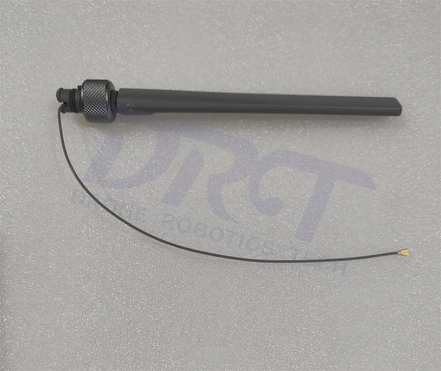 YC.DZ.AA000414-External SDR Antenna