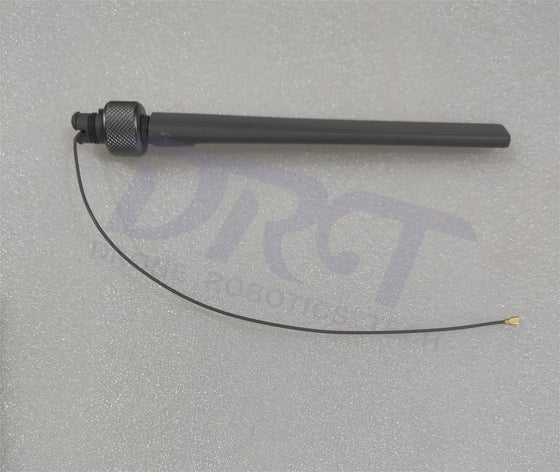 DJI Agras RC Plus 2 External SDR Antenna - Genuine DJI Part - YC.DZ.AA000414.06 - Genuine DJI Part