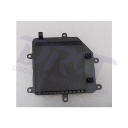 T100/T70P Remote Controller Fan Cover