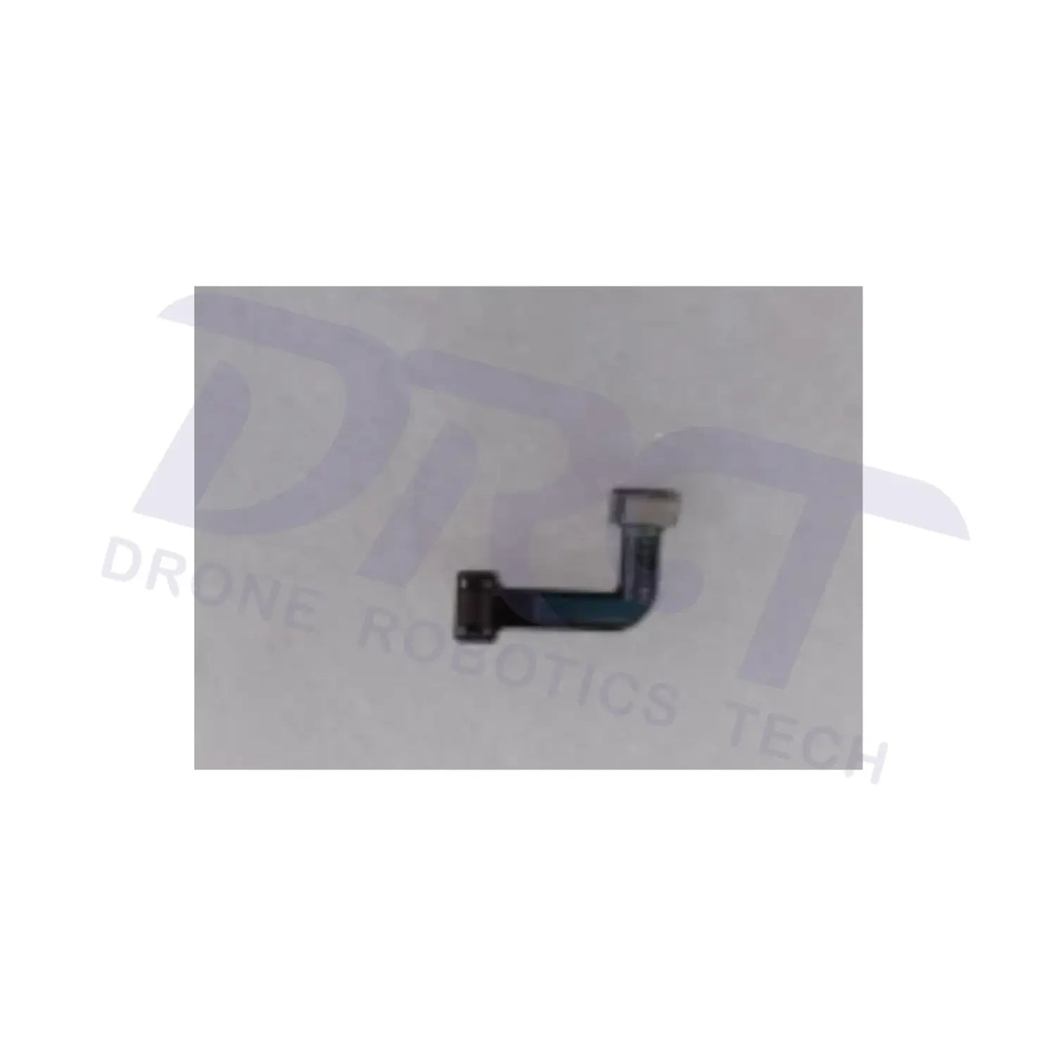 BC.RC.PP000055-Flexible Flat Cable Connecting Core Board and Phased Array Board