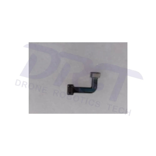 DJI RC Plus 2 (Agras) Flexible Flat Cable Connecting Core Board and Phased Array Board - Genuine DJI Part