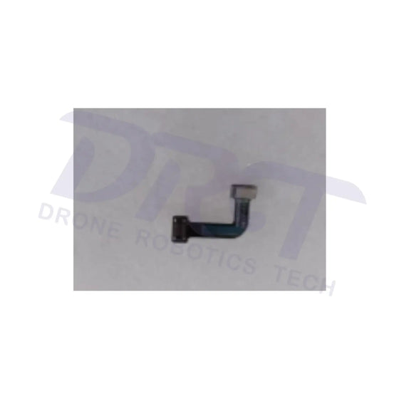 DJI Agras RC Plus 2 Flexible Flat Cable Connecting Core Board and Phased Array Board - Genuine DJI Part - BC.RC.PP000055.01 - Genuine DJI Part