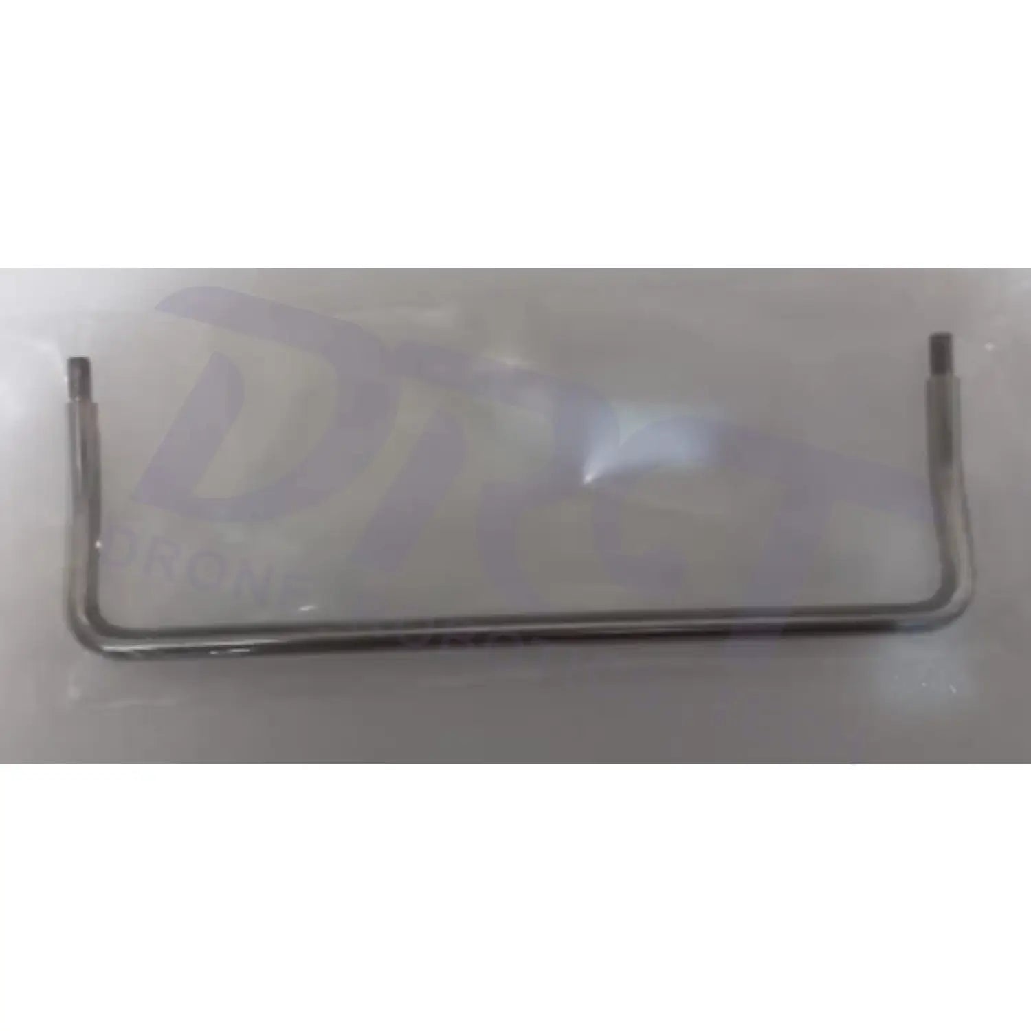 YC.JG.BJ002281-handle