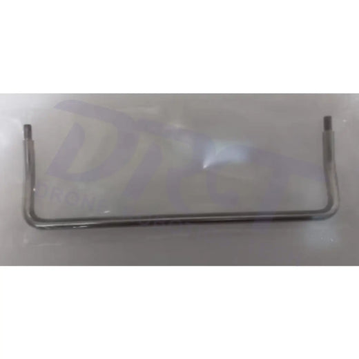 DJI RC Plus 2 (Agras) Handle - Genuine DJI Part