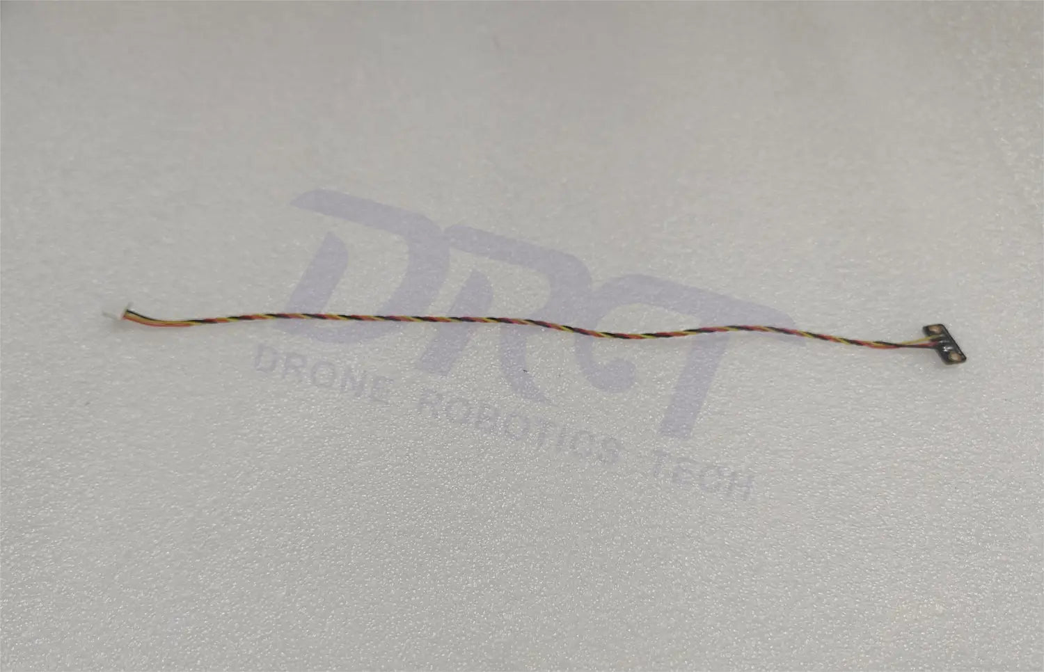 BC.RC.PP000129-Left Dial Board