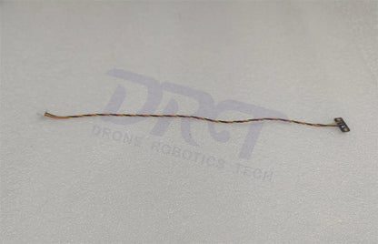 BC.RC.PP000129-Left Dial Board