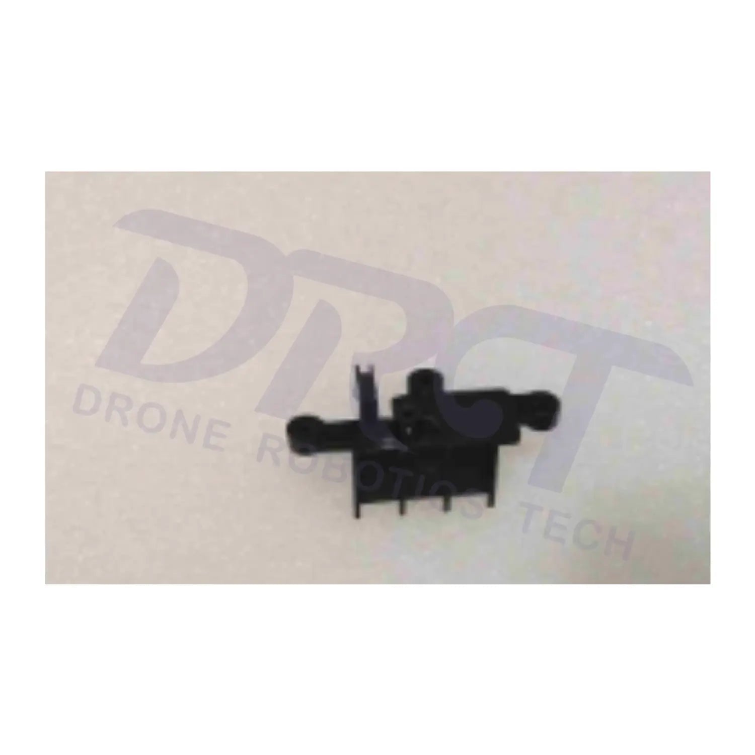 YC.JG.ZS004309-Speaker Fixing Block