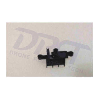 YC.JG.ZS004309-Speaker Fixing Block