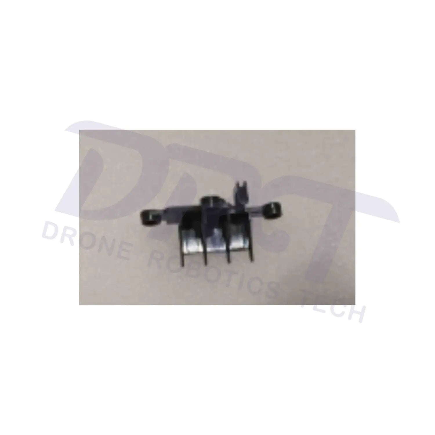 YC.JG.ZS004309-Speaker Fixing Block