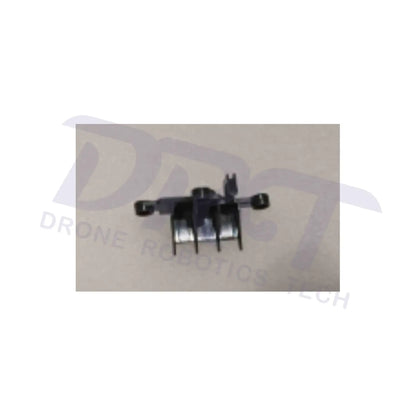 DJI Agras T70P Speaker clamping block - Genuine DJI Part