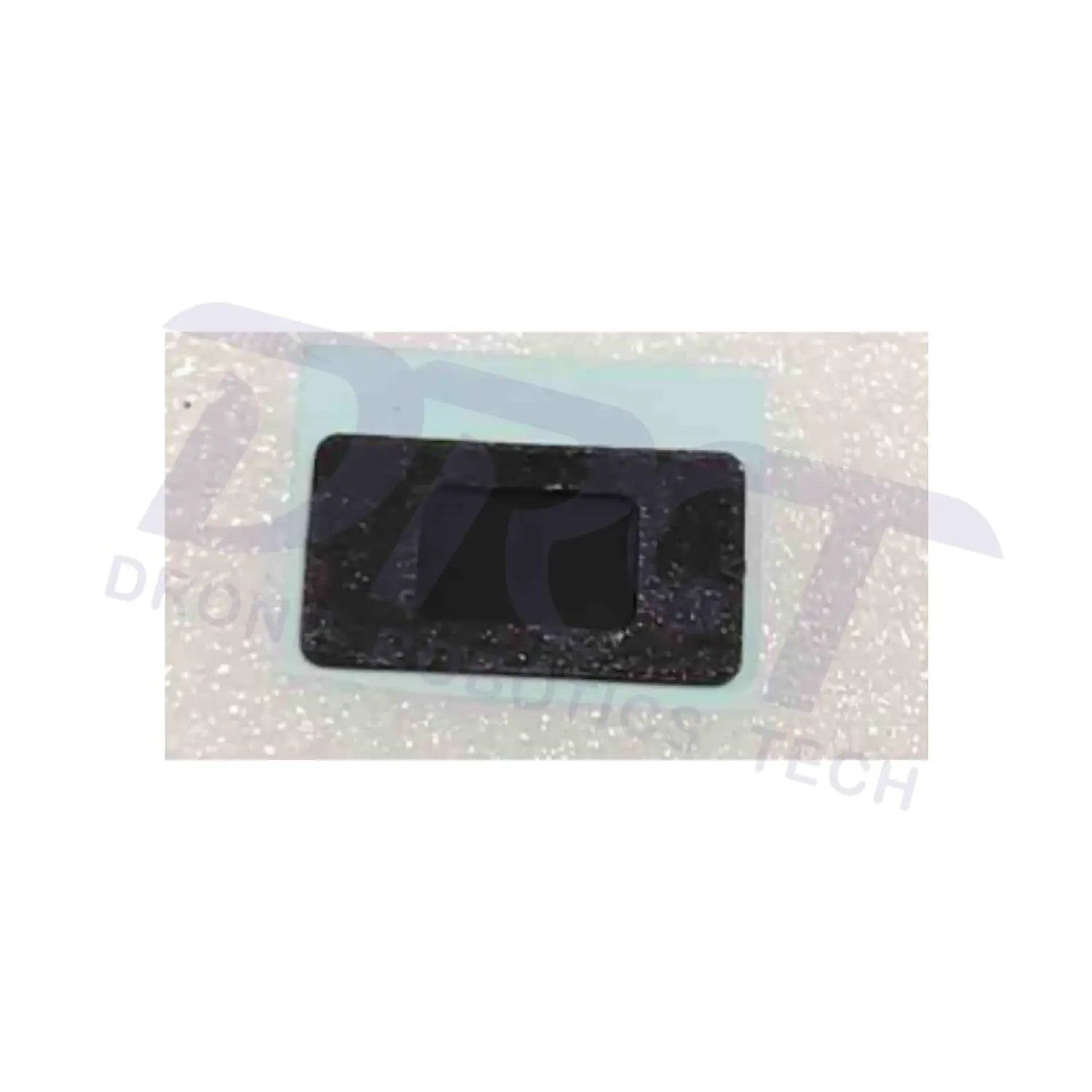 YC.JG.MQ002575-Speaker Waterproof Film