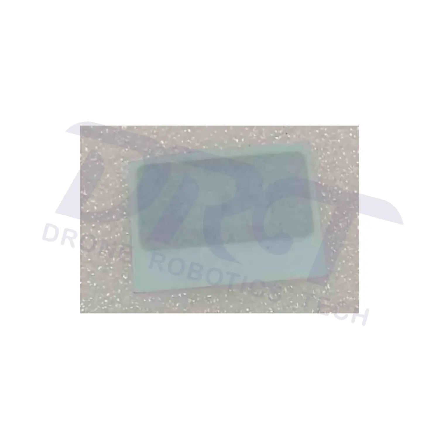 YC.JG.MQ002575-Speaker Waterproof Film