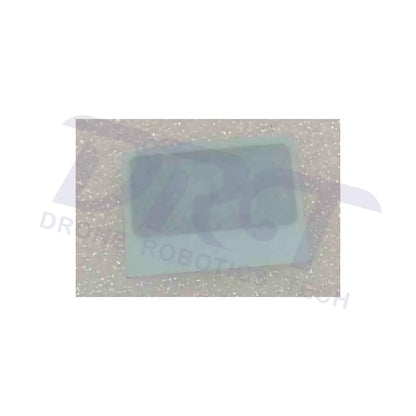 DJI Agras T70P waterproof membrane for speakers - Genuine DJI Part