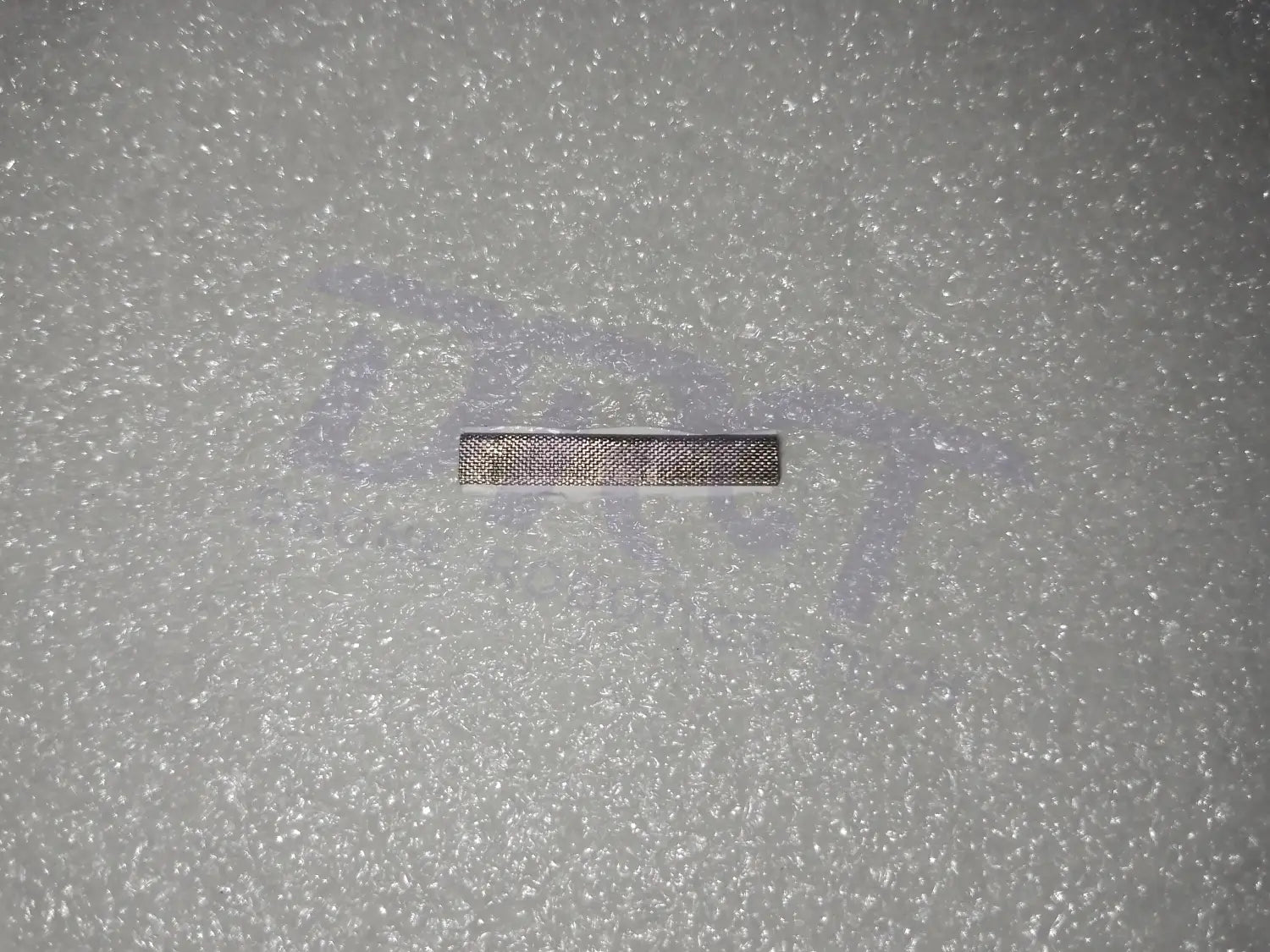 YC.SJ.J00967-Thermal Conductive Foam(20*3*1mm)