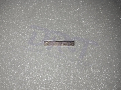 DJI Agras T70P Conductive foam (20*3*1mm) - Genuine DJI Part