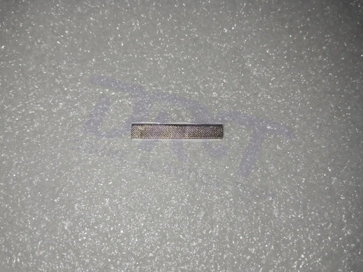 DJI RC Plus 2 (Agras) Thermal Conductive Foam(20*3*1mm) - Genuine DJI Part