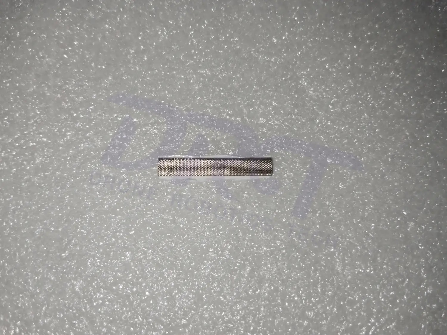 YC.SJ.J00967-Thermal Conductive Foam(20*3*1mm)
