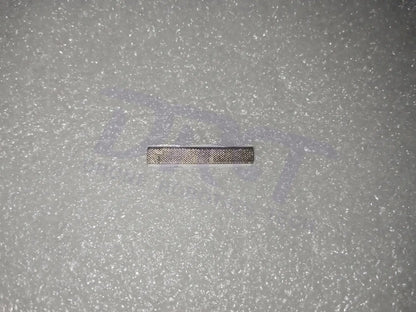 YC.SJ.J00967-Thermal Conductive Foam(20*3*1mm)