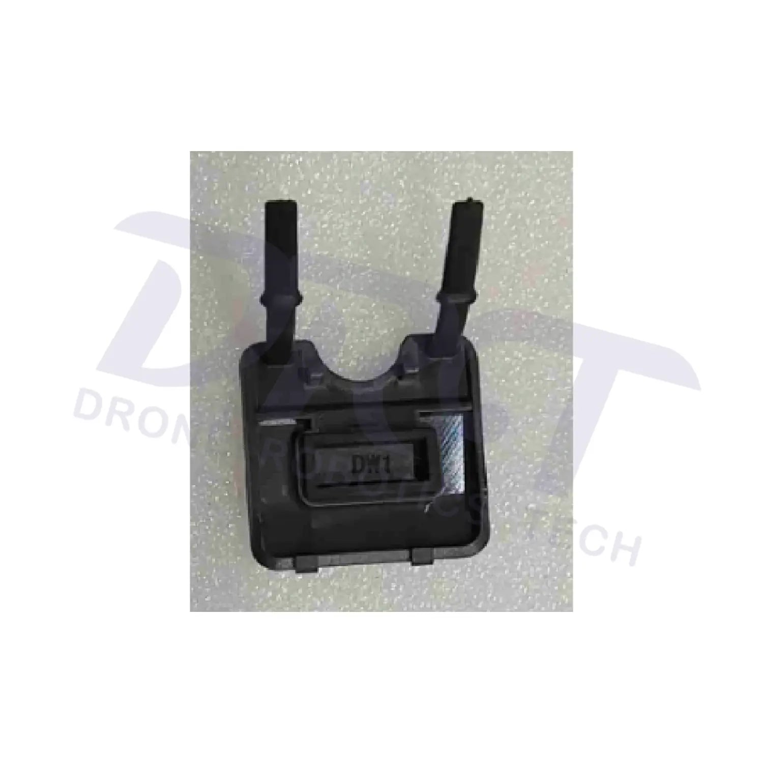 YC.JG.ZS004297-USB-A Port Dustproof Cover