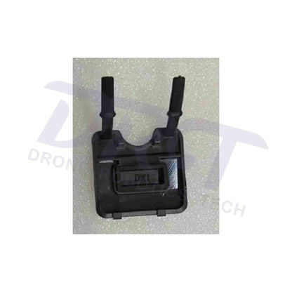 YC.JG.ZS004297-USB-A Port Dustproof Cover