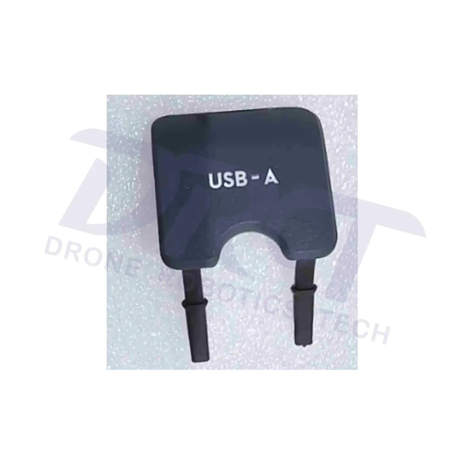 YC.JG.ZS004297-USB-A Port Dustproof Cover