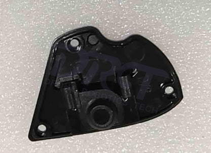 DJI Agras T70P Waterproof pulsator cover (left) - Genuine DJI Part
