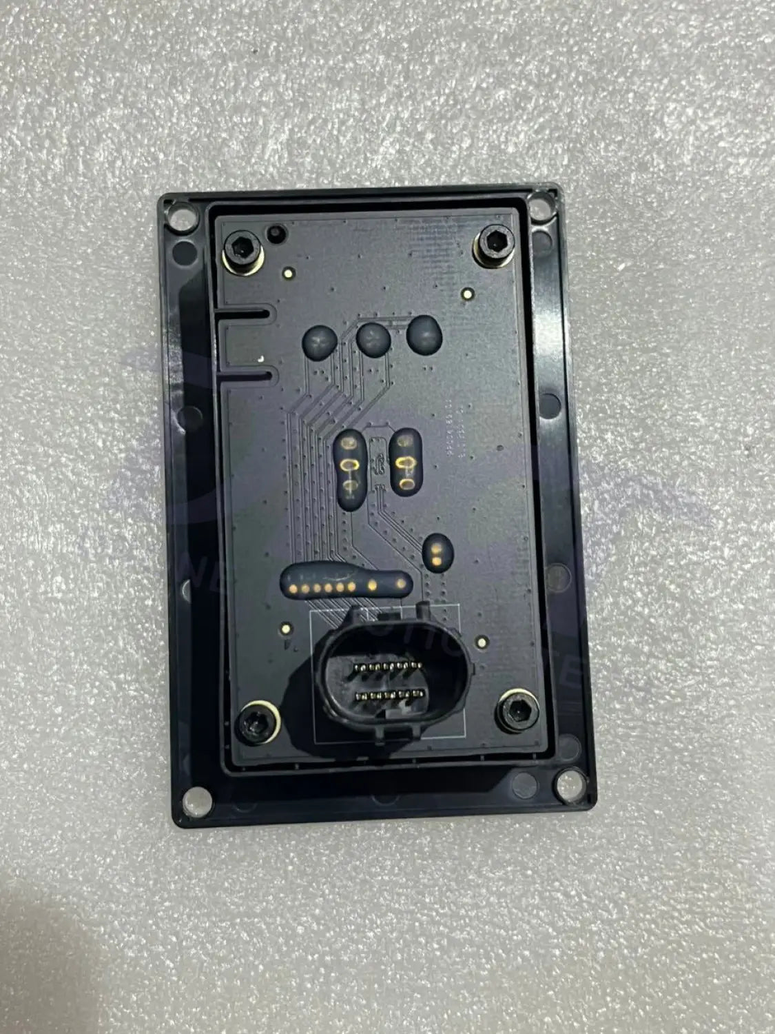 YC.DZ.GR000806-T100 USB communication board Module（Oversea）