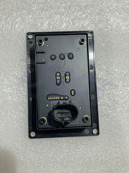 YC.DZ.GR000806-T100 USB communication board Module（Oversea）