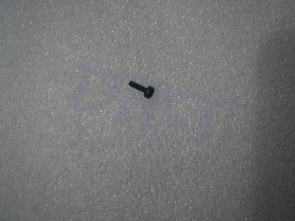 DJI Agras RC Plus 2 T20-HC00600060-040020-3123-Y - Genuine DJI Part - YC.ST.LL000212.01
