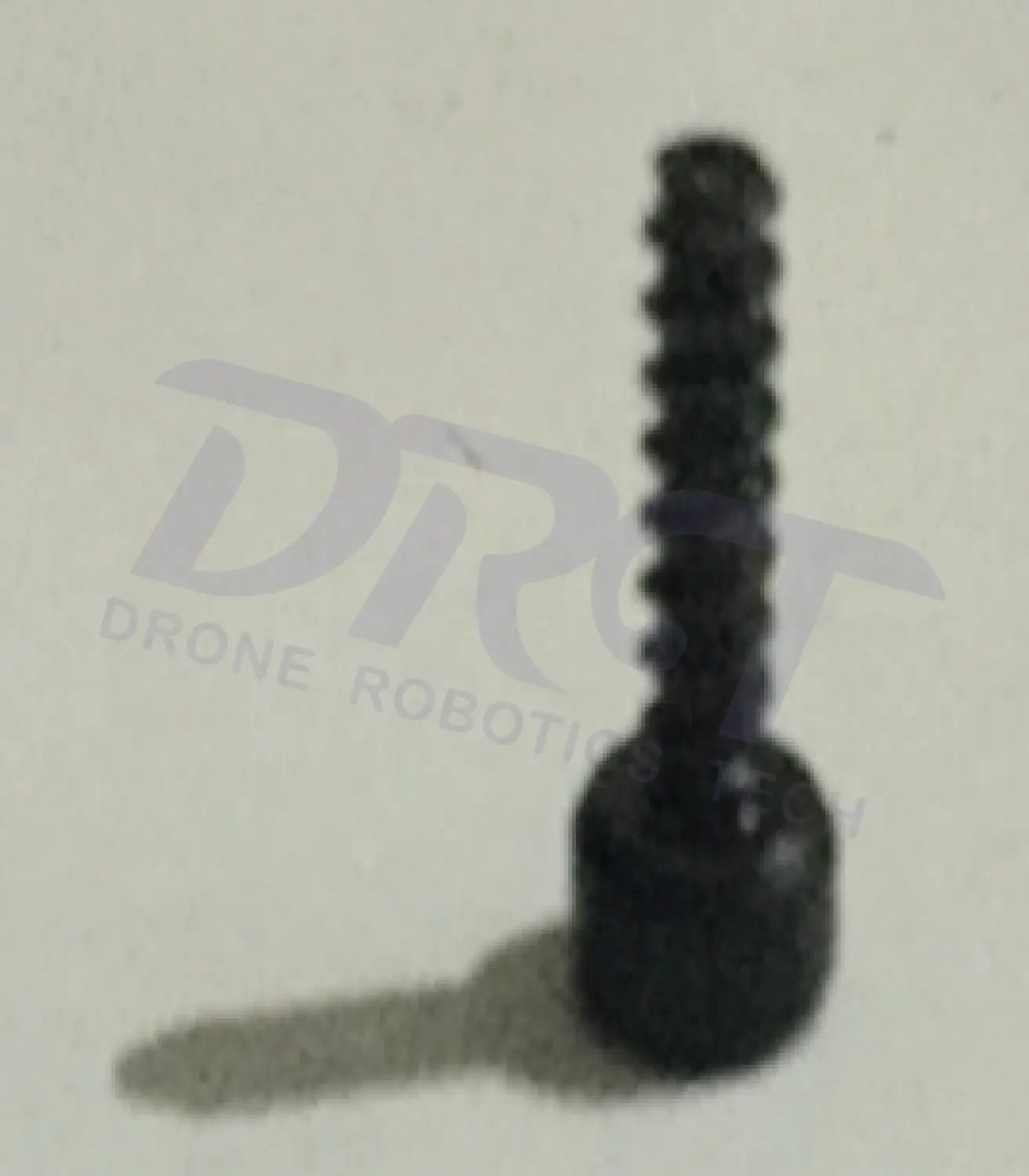 YC.ST.LL000212-T20-HC00600060-040020-3123-Y