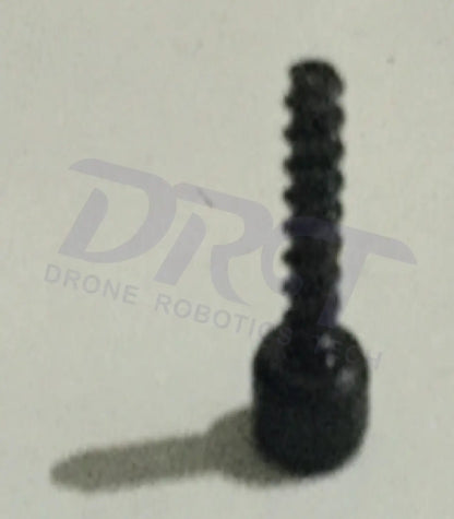 DJI Agras RC Plus 2 T20-HC00600060-040020-3123-Y - Genuine DJI Part - YC.ST.LL000212.01