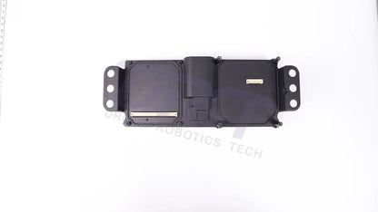 T25 Cable Distribution Board Module - Warranty