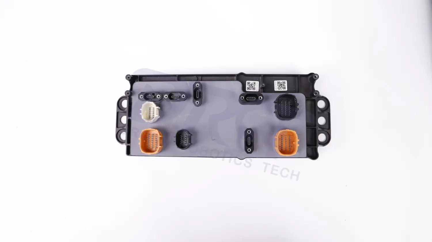T25 Cable Distribution Board Module - Warranty