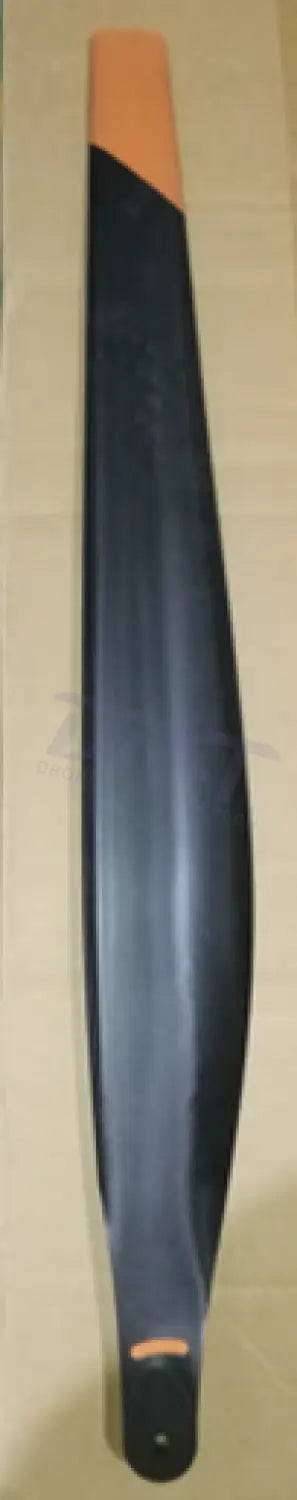 T25 Propeller (CCW)