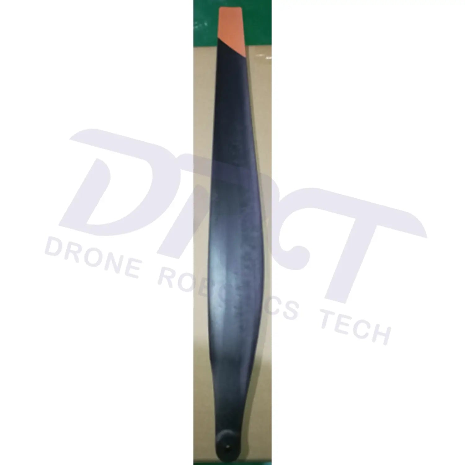 T25 propeller CW YC.JG.ZS003553.02