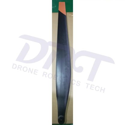 T25 propeller CW YC.JG.ZS003553.02
