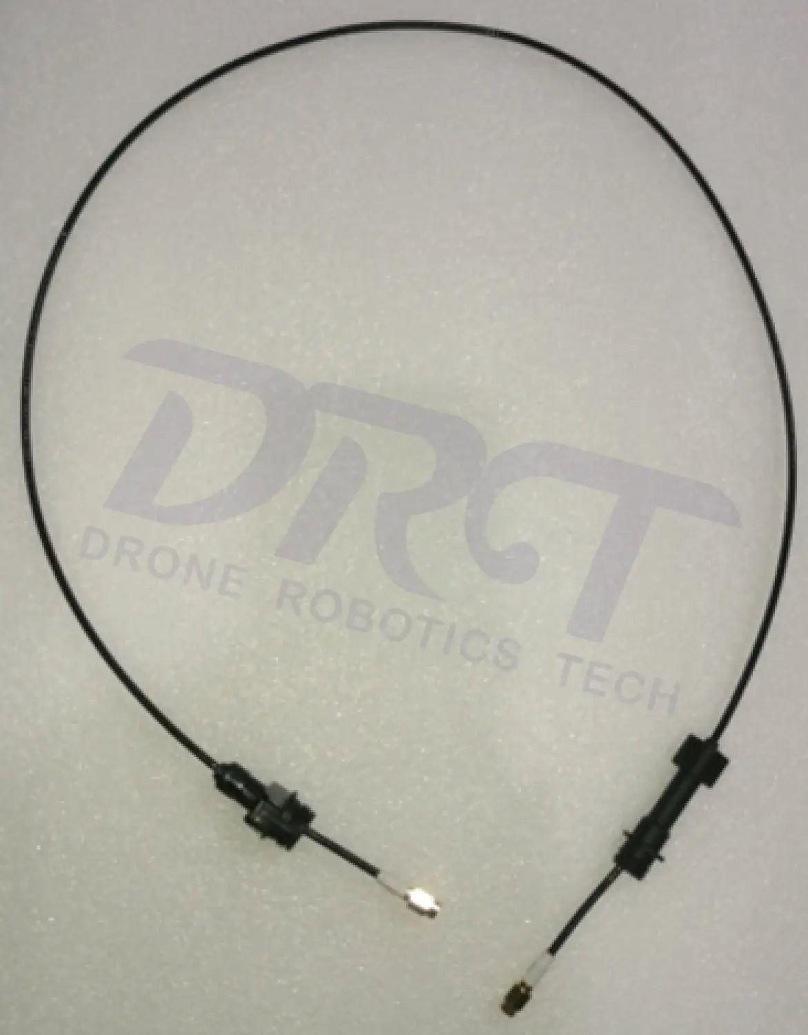 T25 RTK Coaxial Cable - Parts